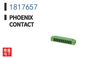 1817657 ͼƬ